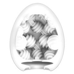   TENGA Egg Sphere - яйце за мастурбация (6бр.)