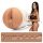 Fleshlight Autumn Falls Peaches - реалистично дупе (естествено)