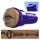 Fleshlight Boost Blow - мастурбатор уста - реалистичен, кафяв