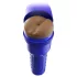 Fleshlight Boost Blast - реалистичен мастурбатор дупе - кафяв
