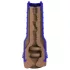 Fleshlight Boost Blast - реалистичен мастурбатор дупе - кафяв