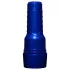Fleshlight Boost Blast - реалистичен мастурбатор дупе - кафяв
