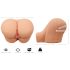 Реалистичен стил V - реалистичен торс мастурбатор