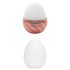 TENGA Egg Spiral Strong - яйце мастурбатор (6 бр.)
