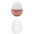TENGA Egg Spiral Stronger - яйчен мастурбатор (1бр.)