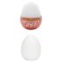 TENGA Egg Shiny II Stronger - яйце мастурбатор (6 бр.)