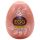 TENGA Egg Shiny II Stronger - яйце мастурбатор (1 бр.)
