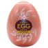 TENGA Egg Shiny II Stronger - яйце мастурбатор (1 бр.)
