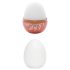 TENGA Egg Shiny II Stronger - яйце мастурбатор (1 бр.)