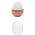TENGA Egg Combo Stronger - масажиращо яйце (6 бр.)