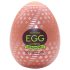 TENGA Egg Combo Stronger - яйце мастурбатор (1 бр)