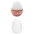 TENGA Egg Combo Stronger - яйце мастурбатор (1 бр)