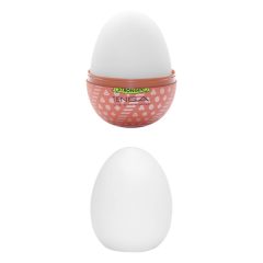   TENGA Egg Combo Stronger - яйце за мастурбация (1бр.)