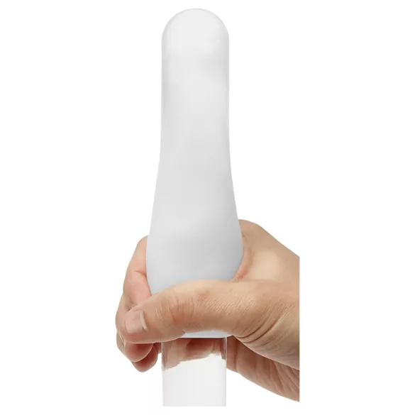 TENGA Egg Combo Stronger - яйце мастурбатор - силна стимулация - 1 брой