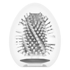   TENGA Egg Combo Stronger - яйце за мастурбация (1бр.)