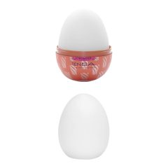  TENGA Egg Cone Stronger - яйце за мастурбация (6бр.)