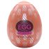 TENGA Egg Cone Stronger - яйце мастурбатор (1 бр.)