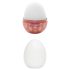 TENGA Egg Cone Stronger - яйце мастурбатор (1 бр.)