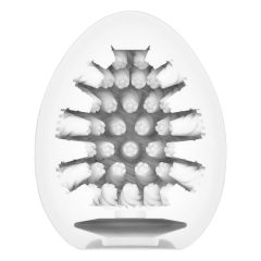   TENGA Egg Cone Stronger - яйце за мастурбация (1бр.)