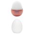TENGA Egg Misty II Stronger - яйце мастурбатор (6бр)