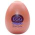 TENGA Egg Misty II Stronger - яйце мастурбатор (1бр.)