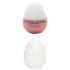 TENGA Egg Misty II Stronger - яйце мастурбатор (1бр.)