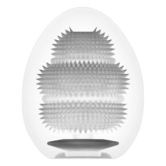   TENGA Egg Misty II Stronger - яйце за мастурбация (1бр.)