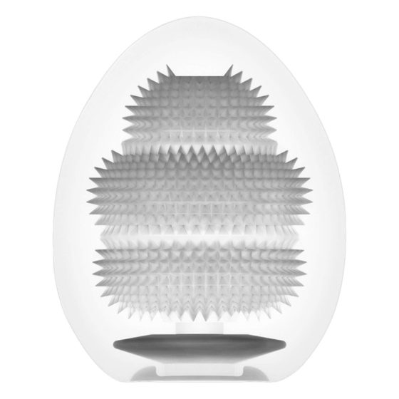 TENGA Egg Misty II Stronger - яйце за мастурбация (1бр.)