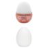 TENGA Egg Gear Stronger - яйце мастурбатор (6 бр.)