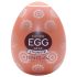 TENGA Egg Gear Stronger - яйце мастурбатор (1бр)