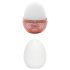 TENGA Egg Gear Stronger - яйце мастурбатор (1бр)