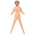 You2Toys - Layla надуваема кукла с голям бюст