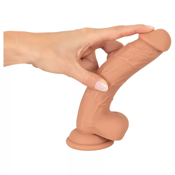 THE BANGER - Ultimate Sex Stool секс стол с реалистично дилдо (черен)
