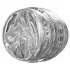 Fleshlight Quickshot Stoya - пътнически мастурбатор (прозрачен)