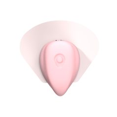   Луксозни самозалепващи се поставки (2 бр.)