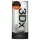 TENGA 3Dx Zen - 3D текстуриран мастурбатор (бял)