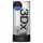 TENGA 3Dx Flow - мастурбатор с вълнообразен релеф (бял)