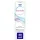 Durex Sensilube - интимен овлажняващ лубрикант против сухота - 40ml