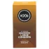EXS Magnum - презерватив 60 mm (12 бр.)