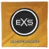 EXS Magnum - презерватив 60 mm (12 бр.)