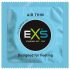 EXS Air Thin - ултратънки латексови презервативи (100 бр.)
