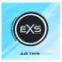 EXS - тънки латексови презервативи Air Thin - 100 броя