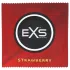 EXS Strawberry - презерватив с вкус на ягоди (100 бр.)