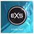 EXS Cooling - охлаждащ презерватив (144 бр.)