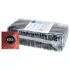 EXS Warming - затоплящ презерватив (144 бр.)