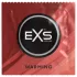 EXS Warming - затоплящ презерватив (144 бр.)