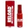 EXS - спрей за забавяне (50 ml)