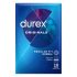 Durex Originals - презервативи (18 бр.)