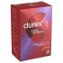Durex Feel Intimate - ултратънки презервативи (18 бр.)