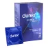 Durex Extra Safe - презервативи за допълнителна защита - 18 броя